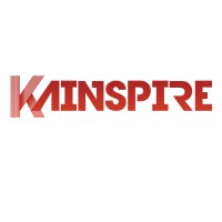 Kainspire Software and Service Pvt Ltd logo, Kainspire Software and Service Pvt Ltd contact details