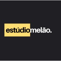 Estúdio Melão logo, Estúdio Melão contact details