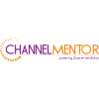 Channel Mentor IT Solutions pvt Ltd logo, Channel Mentor IT Solutions pvt Ltd contact details