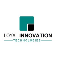 Loyal Innovation Technologies logo, Loyal Innovation Technologies contact details