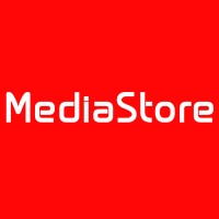 Mediastore Informatique logo, Mediastore Informatique contact details