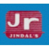 Jindal Rectifiers logo, Jindal Rectifiers contact details