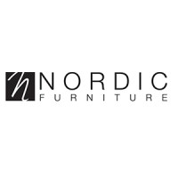 Nordic Furniture AB logo, Nordic Furniture AB contact details