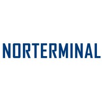 Norterminal AS logo, Norterminal AS contact details