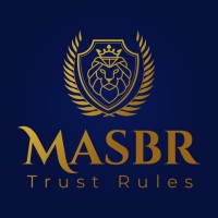 MASBR Group of Companies logo, MASBR Group of Companies contact details