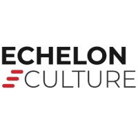 EchelonCulture logo, EchelonCulture contact details