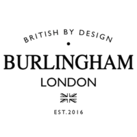 Burlingham London Ltd logo, Burlingham London Ltd contact details