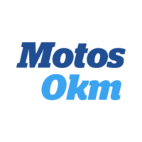 Motos0km logo, Motos0km contact details