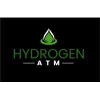 Hydrogen ATM Inc logo, Hydrogen ATM Inc contact details