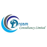 Dream Consultancy Limited logo, Dream Consultancy Limited contact details