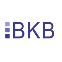 BKB ACCOUNTANTS LTD logo, BKB ACCOUNTANTS LTD contact details