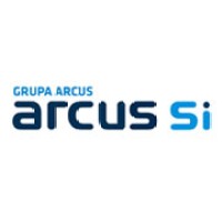 Arcus Systemy Informatyczne logo, Arcus Systemy Informatyczne contact details