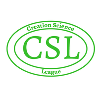 Creation Science League logo, Creation Science League contact details