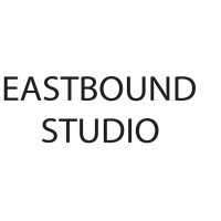 Eastbound Studio logo, Eastbound Studio contact details