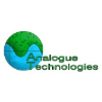 ANALOGUE TECHNOLOGIES PVT LTD logo, ANALOGUE TECHNOLOGIES PVT LTD contact details