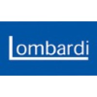 Lombardi Publishing logo, Lombardi Publishing contact details