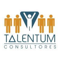 Talentum Consultores logo, Talentum Consultores contact details