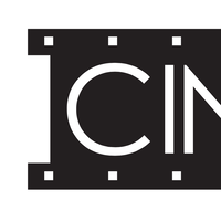 Cinemattic logo, Cinemattic contact details