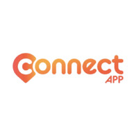 CONNECT APP logo, CONNECT APP contact details