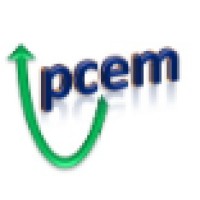 UPCEM Engineering & Consultancy Pvt Ltd logo, UPCEM Engineering & Consultancy Pvt Ltd contact details