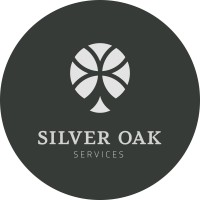 Silver Oak Services logo, Silver Oak Services contact details