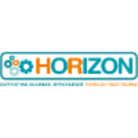 Horizon HR (Aylesbury) logo, Horizon HR (Aylesbury) contact details