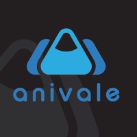 Anivale Pvt Ltd logo, Anivale Pvt Ltd contact details