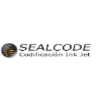 Sealcode Brasil logo, Sealcode Brasil contact details