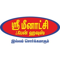 Shri Meenakshi Fan House logo, Shri Meenakshi Fan House contact details