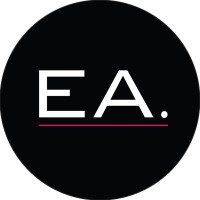 EA Architects Studio logo, EA Architects Studio contact details