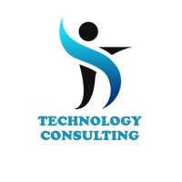 Itech Consulting Pvt Ltd logo, Itech Consulting Pvt Ltd contact details