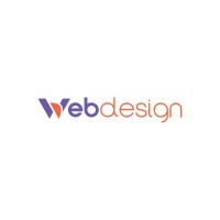 Web Design logo, Web Design contact details