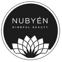 Nubyén logo, Nubyén contact details