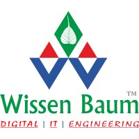 Wissen Baum logo, Wissen Baum contact details