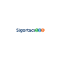 Sigortacı123 logo, Sigortacı123 contact details