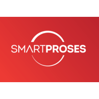 Smart Process LTD. logo, Smart Process LTD. contact details