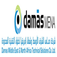 damasmena logo, damasmena contact details