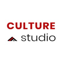 Culture Studio logo, Culture Studio contact details