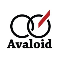 Avaloid GmbH logo, Avaloid GmbH contact details