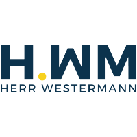 Herr Westermann logo, Herr Westermann contact details