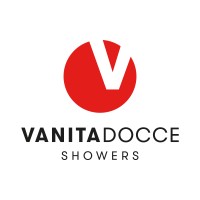 VANITA DOCCE SRL logo, VANITA DOCCE SRL contact details