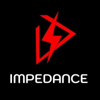 Impedance Lifestyle logo, Impedance Lifestyle contact details