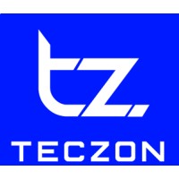 Teczon Labs logo, Teczon Labs contact details