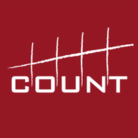 Count Financial & Accounting Solutions logo, Count Financial & Accounting Solutions contact details