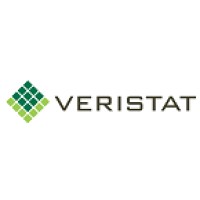 Veristat (formerly Regulatory Affairs Co) logo, Veristat (formerly Regulatory Affairs Co) contact details