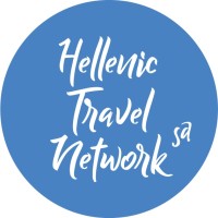 HellenicTravelNetwork logo, HellenicTravelNetwork contact details