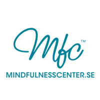 Mindfulnesscenter AB logo, Mindfulnesscenter AB contact details