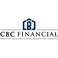 CBC Realty Investments logo, CBC Realty Investments contact details