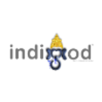 Indigod logo, Indigod contact details