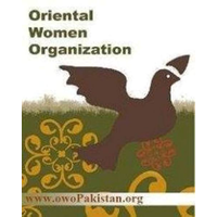 Oriental Women Organization (OWO) logo, Oriental Women Organization (OWO) contact details